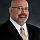 Bob Berner, Real Estate Pro in Allentown, PA