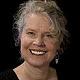 Barbara Blackwell