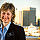 Sara A. Stee, Real Estate Pro in Portsmouth, VA