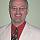 Shawn Thorne, Real Estate Pro in Shawano, WI