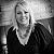 Stacey Carnes