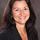 Rita Snyder, Agent in Georgetown, TX
