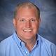 Jeff Garthwait MN Realtor, Real Estate Professional in Medina, MN