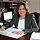 Kristi Morgan, Real Estate Pro in Fairfax County, VA