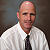 David Lange