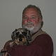 Larry Cole, Managing Broker in Granger, IN