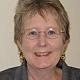 Betty Long