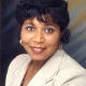Rosalee Torrence, Agent in The Woodlands, TX