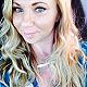 Danielle Kelley, Agent in 33708