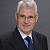 Peter Kennedy