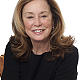 Ann Ciardullo, Broker in East Hampton, NY