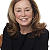 Ann Ciardullo, Broker in East Hampton, NY