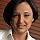 Wendy Read, Real Estate Pro in Miami, FL