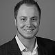Nathan Skillicorn, Agent in Chicago, IL