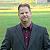 , Broker in West Chester, PA
