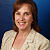 Susan Thibeault