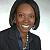 Simone Odums