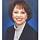 Susan M Kenn, Real Estate Pro in Carlisle, PA