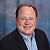 , Real Estate Agent in Oklahoma City, OK