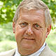 John Vellines