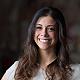 Megan Markey, Agent in Brooklyn Heights, Brooklyn, NY