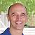 , Real Estate Agent in Scottsdale