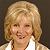 Bettie Britt, Agent in Southaven, MS