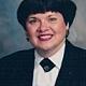Darlene Davis