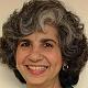 Persis Behramsha, Agent in Houston, TX