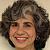 Persis Behra, Real Estate Pro in Houston, TX