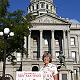 Diane Wolta, Broker in Denver County, CO