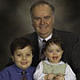 Wayne Stockwell, Agent in Tomah, WI