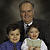 Wayne Stockwell