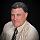 Marc LeNorga, Real Estate Pro in Lancaster, CA