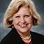 Nancy Brown Larson