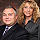John Bonfigl, Real Estate Pro in San Jose, CA