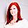 Victoria Bur, Real Estate Pro in Rockwall, TX