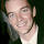 Alan Siebena, Real Estate Pro in Pasadena, CA