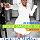 Lise Desorme, Real Estate Pro in Atlanta, GA