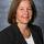 Wythe Shockl, Real Estate Pro in Richmond, VA