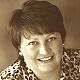 Kathy Quick, Real Estate Professional in Portland, OR