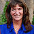 Judi Desiderio, Broker in East Hampton, NY