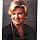 Jane Swain, Real Estate Pro in Ridgeland, MS