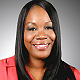 Tracy Nunez, Agent in Rialto, CA