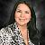 , Real Estate Agent in Walnut
