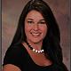 Judy L Smith