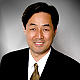 David Kim