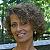 Melissa E. Smith