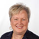 Yankeetown Realty, Agent in Yankeetown, FL