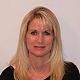 Debbie Constant, Agent in Bullitt County, KY